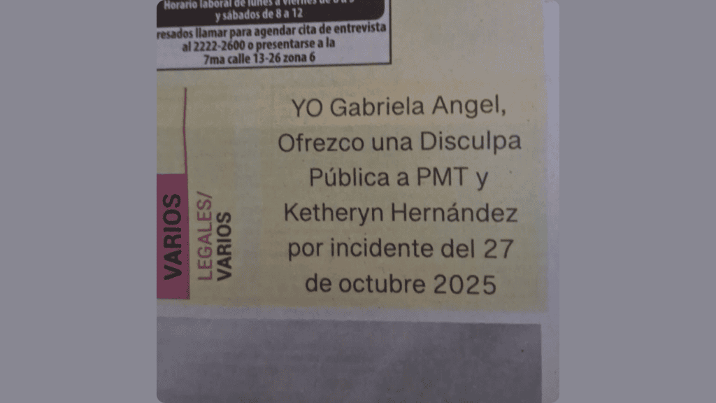 Entre 2024 y 2025, seis agentes de la Policía Municipal de Tránsito resultaron heridos en percances con conductores o peatones. Foto: Ojoconmipisto.
