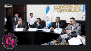Con la Región Metropolitana no se busca crear un “súper municipio” sino una instancia que coordine el trabajo entre instituciones. En este caso, poner de acuerdo a las municipalidades.