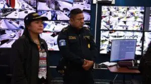 Su costo será de Q20 millones. La municipalia de La Antigua quiere tener su propio centro de monitoreo mientras crecen disputas por la tenencia y control del equipo adquirido por Fundantigua.