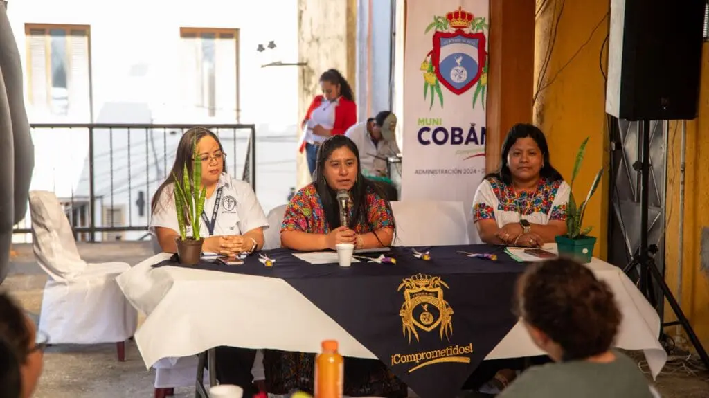 La norma incluye un artículo adicional para la Ley Contra la Violencia Sexual, Explotación y Trata de Personas: el artículo 8 Bis, Protección especial de niñas, niños y adolescentes. Obliga a las municipalidades a crear redes de apoyo para víctimas de violencia sexual, explotación o trata de personas.