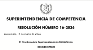 La comunicación de la Superintendencia con las 340 alcaldías debe ser más directa, recomienda Carlos Gossmann del Instituto Centroamericano de Estudios Fiscales.