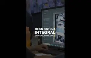 La licitación con errores frenó el proyecto de alquiler de más de 500 cámaras para La Antigua. La empresa beneficiada decidió no firmar el contrato en medio del conflicto entre la iniciativa privada y la comuna, por controlarlas.