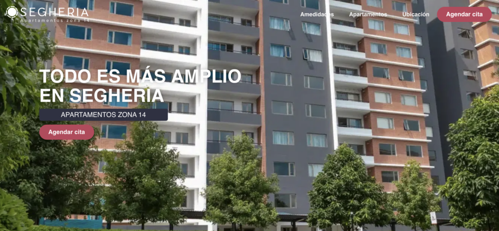 Corporación Victoria, propietaria del Edificio Segheria y parte del consorcio que construye el Aerómetro, logró que la MuniGuate le perdone más de Q160 mil en deuda de alcantarillado.