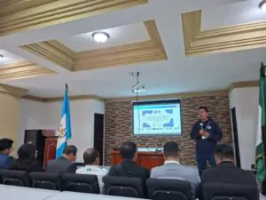 La iniciativa contempla recuperar cauces naturales para prevenir inundaciones. Aunque aún no se ha definido el presupuesto ni el cronograma de ejecución en La Esperanza.