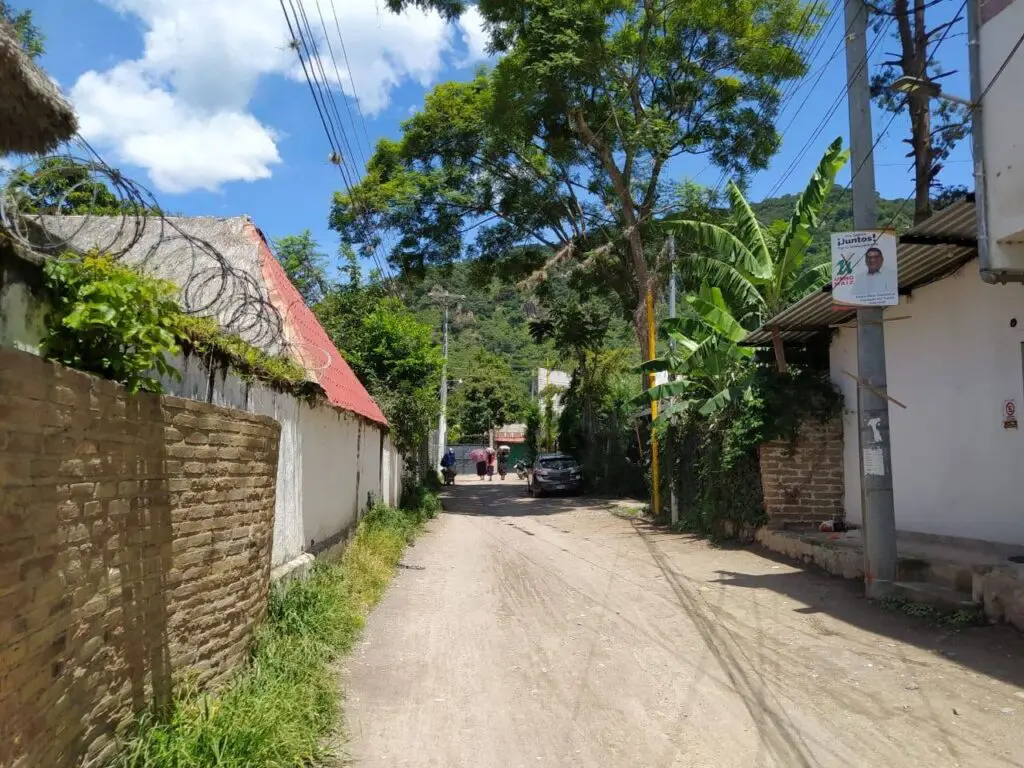 Exigen al alcalde que cumpla con la normativa aprobada por la comuna para evitar la contaminación auditiva. Pero falta calibrar los sonómetros para medir el volumen.