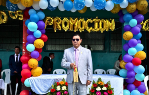 Solo ocho de las 19 municipalidades de Sololá publican información sobre los ingresos de sus alcaldes. Salarios de hasta Q52 mil en municipios con altos índices de pobreza.