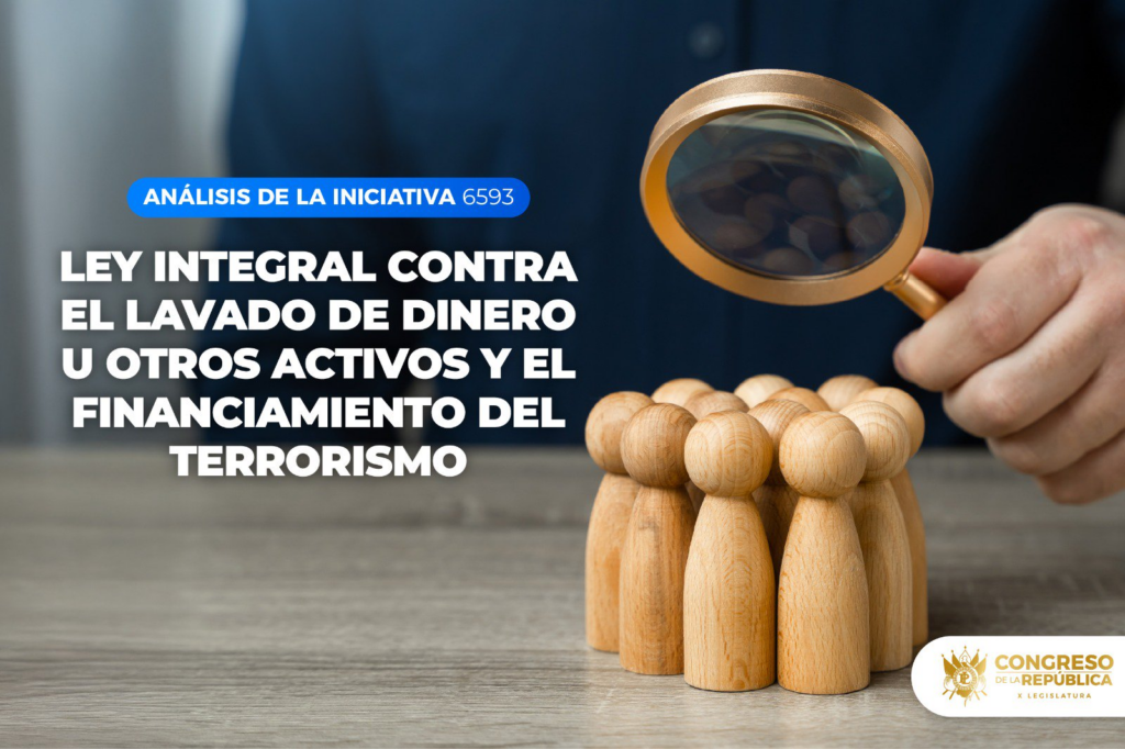 Aunque no las menciona directamente, la norma podría hacer que las comunas sean más rigurosas con documentar sus procesos de compra.