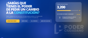 De concretarse una reforma judicial, tendría efectos directos en las municipalidades al modificar la forma en que los tribunales revisan sus decisiones.