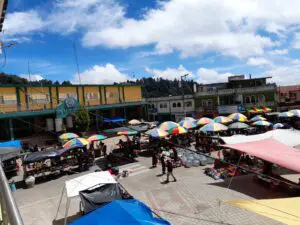 La obra se adjudicó, pero se suspendió tras la oposición de vecinos. La municipalidad prepara consulta comunitaria, mientras el vertedero municipal se acerca a su límite de capacidad.