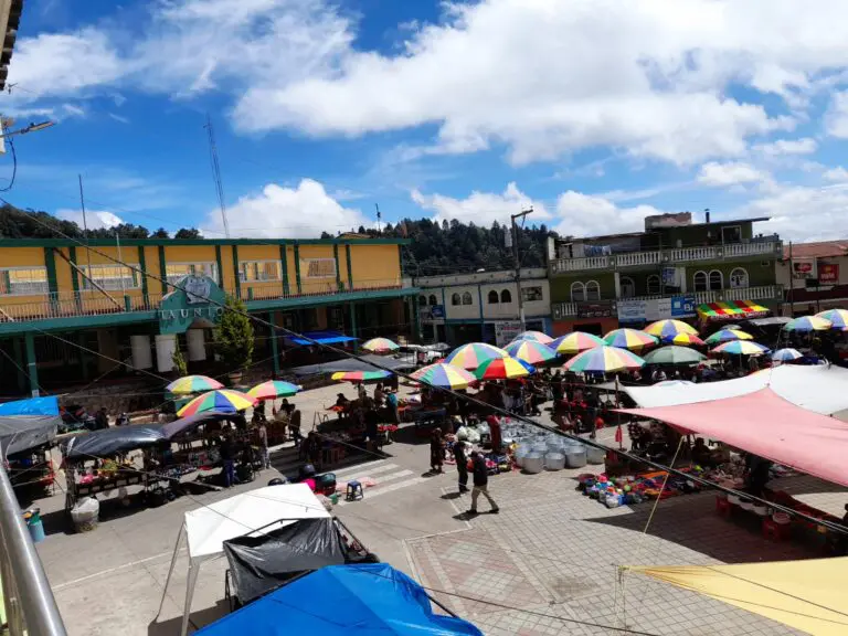 La obra se adjudicó, pero se suspendió tras la oposición de vecinos. La municipalidad prepara consulta comunitaria, mientras el vertedero municipal se acerca a su límite de capacidad.