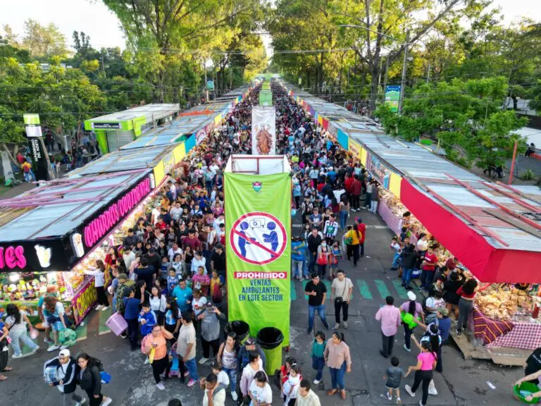 Cuatro municipios suman Q1.4 millones en compras para sus ferias de agosto en honor a la Virgen de la Asunción. Otras seis localidades también están de fiesta, pero no registran en Guatecompras.
