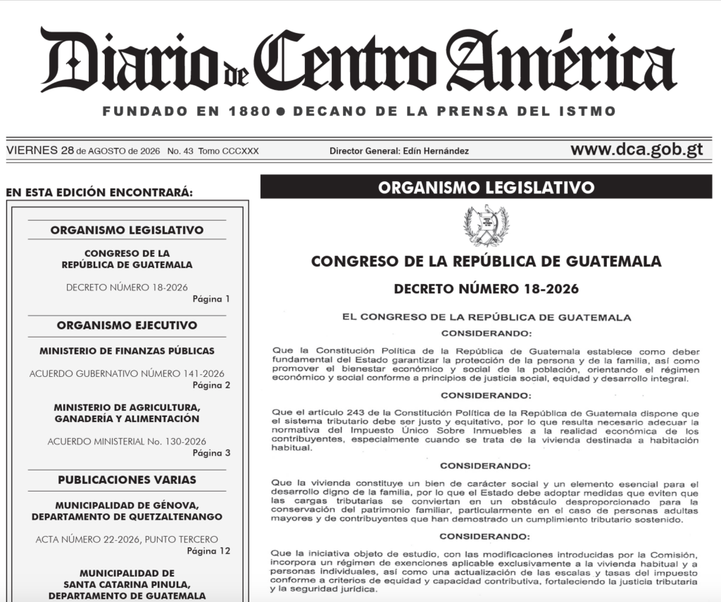 La decisión responde a la falta de margen político del Gobierno frente al Congreso, en 90 días entrará en vigor. Cinco alcaldías serán las más afectadas. 