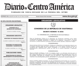 La decisión responde a la falta de margen político del Gobierno frente al Congreso, en 90 días entrará en vigor. Cinco alcaldías serán las más afectadas. 