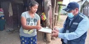 Siete de 16 comunas publican cuánto ganan sus alcaldes. Los montos llegan a Q46 mil 294 en municipios donde la pobreza está presente en la mitad de sus vecinos.