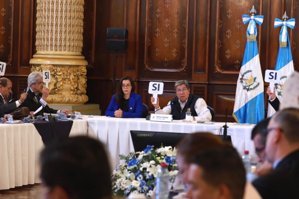 Los proyectos de agua y saneamiento cuentan con el mayor rubro a los que les destinarán el 27.4% de los recursos.