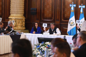 Los proyectos de agua y saneamiento cuentan con el mayor rubro a los que les destinarán el 27.4% de los recursos.