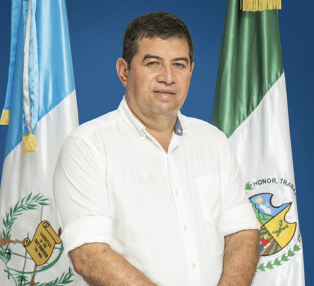 Siete de las 11 comunas de Chiquimula no actualizan los salarios de sus jefes ediles. Jocotán, cuya última cifra disponible es de diciembre de 2024, no respondió ante una solicitud de información.