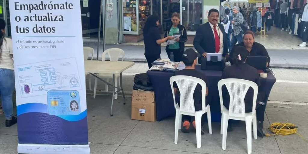Debido al corto tiempo, el Tribunal Supremo Electoral puede adjudicar por excepción la compra de publicidad. Foto: TSE.