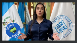 Los alcaldes y miembros de concejos municipales que buscarán reelegirse en 2027 no deben renunciar a sus cargos. El acuerdo del TSE los exceptúa de este requisito.