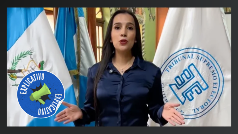 Los alcaldes y miembros de concejos municipales que buscarán reelegirse en 2027 no deben renunciar a sus cargos. El acuerdo del TSE los exceptúa de este requisito.