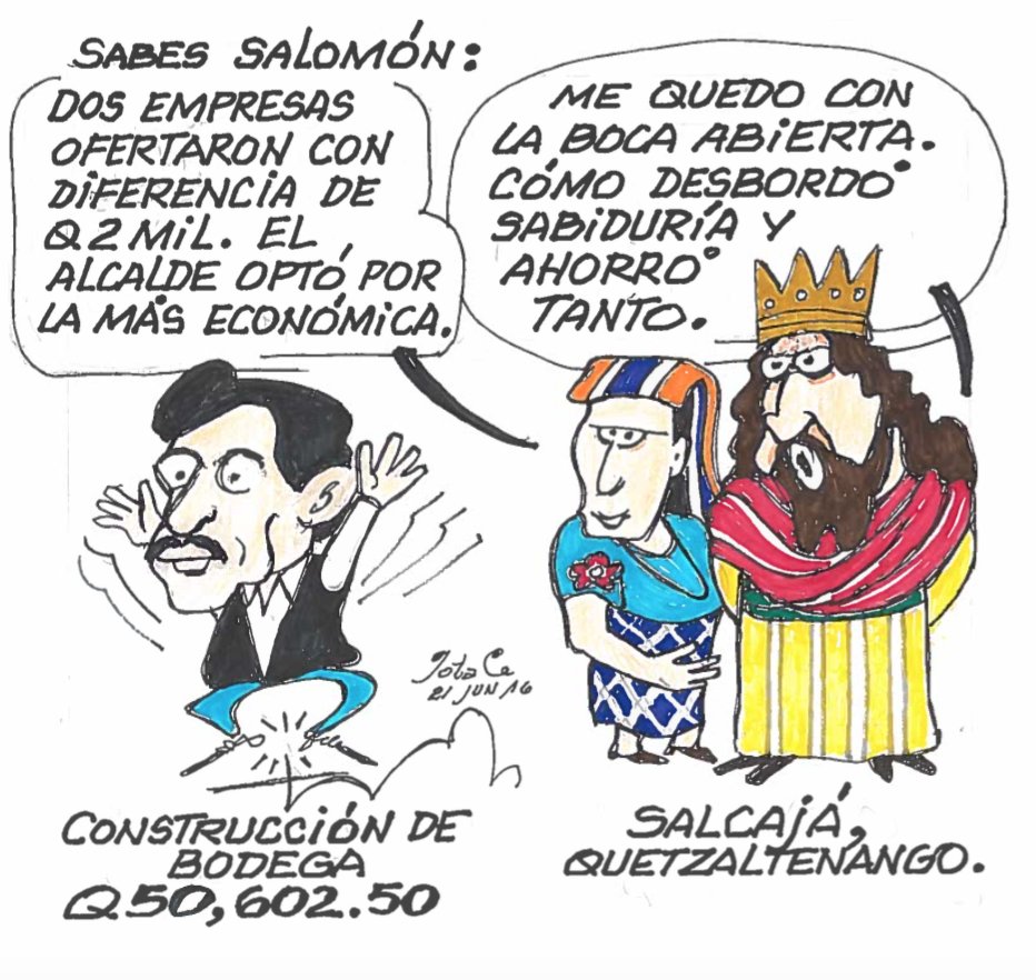 Salcaj'a