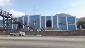 Solicitan cerrar el rastro municipal de Quetzaltenango