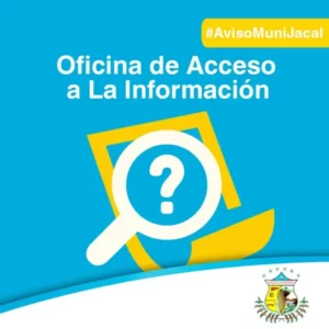 La municipalidad de este municipio de Huehuetenango se rehúsa a proporcionar las remuneraciones, a pesar de ser información pública de oficio.