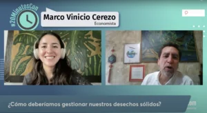 La riqueza de recursos naturales pone a Guatemala por encima de otros países con menor disponibilidad. Sin embargo, estos no siempre se usan con de forma sostenible.