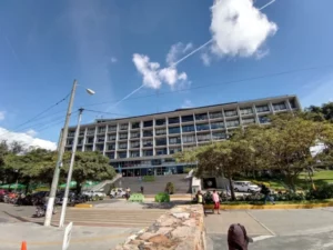 La municipalidad de Guatemala tiene procesos poco habituales en el lenguaje “de los mortales”. En esta nota se explica cómo funcionan.