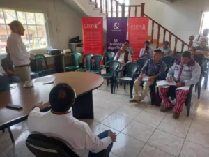 Después de 18 años de posponerlo, el ministerio de Ambiente y Recursos Naturales (MARN) pondrá en vigencia el reglamento de descargas y reusos de aguas residuales.