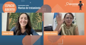 La CC aún no da un veredicto definitivo sobre la responsabilidad municipal respecto a plantas de tratamiento, pero ambas partes están confiadas.