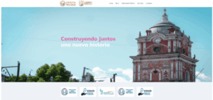El artículo 10 de la Ley de Acceso a la Información Pública obliga a las entidades del Estado a tener al día la información de oficio, pero aducen que pone en riesgo el “sistema nacional de seguridad”.