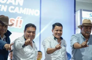 El Fopavi desembolsó más de Q187 millones a una decena de constructoras vinculadas a Daniel Chavajay, el alcalde de San Juan la Laguna encontrado muerto. Reproducimos el texto de Plaza Pública.