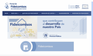 Las municipalidades los empleaban para facilitar las compras, pero con las reformas del 2015 perdieron los “privilegios” que otorgaban.