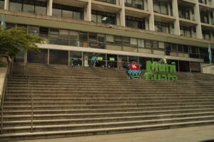 Flotas de recolectores modernas, estaciones de reciclaje y programas enfocados en mercados contempla el plan aprobado por la municipalidad de Guatemala.