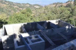 La municipalidad adquirió 32 servicios de “preservación” y ninguno supera los Q90 mil. A partir del 2 de mayo 2025, se espera que las alcaldías traten el agua servida de sus vecinos. 