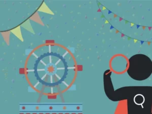 Las ferias del país se convirtieron en gastos. No existe ley que regule estas fiestas, por ende, no hay montos mínimos y máximos.