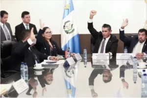 En la pasada legislatura esta sala de trabajo se caracterizó por cobrar dietas y no proponer. La actual es más activa aunque sus dictámenes carecen de sustento técnico.