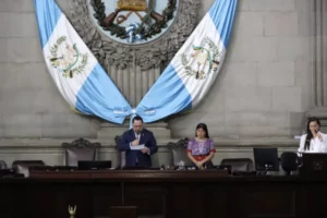 De esta manera evitarán que los fondos designados para obras que no se emplearon se vayan al fondo común y se distribuyan en otras entidades del Estado.