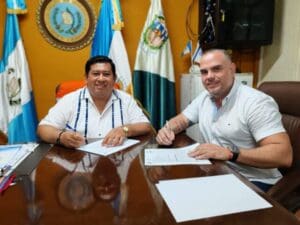 Quezaltepeque e Ipala se quedan sin proyectos para la asignación de la ampliación ordinaria, por no presentar sus expedientes a tiempo.