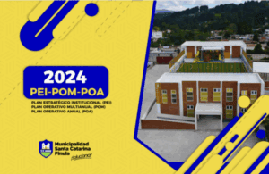 Además, saltar ese paso en el Sistema Nacional de Inversión Pública (SNIP) puede retrasar los desembolsos en los proyectos de los Codede.