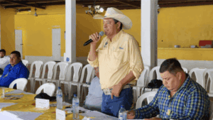 Sayaxché, San Luis, Poptún y Flores reciben los montos más altos. Dolores no tiene a la vista dicha información y tampoco respondió a una solicitud para compartir el dato.