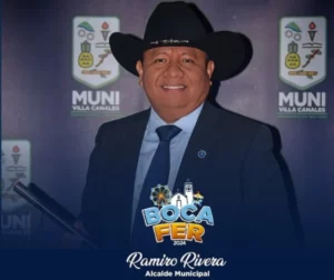 Las actividades culturales y recreativas, las fiestas y el Día de la Madre fueron los eventos a los que la comuna destinó más recursos.