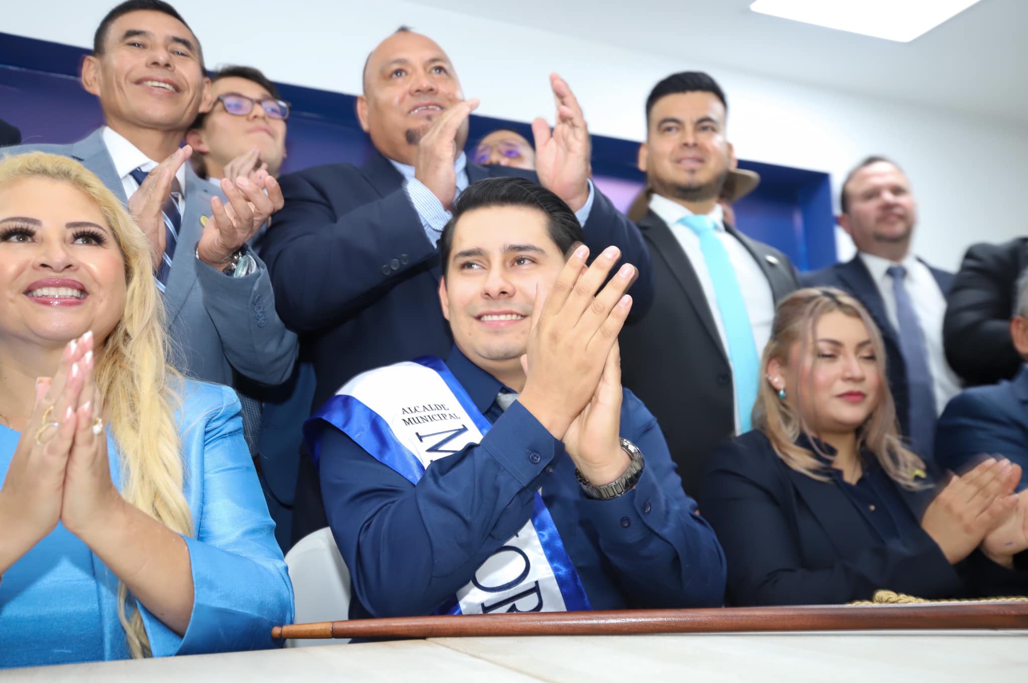 Villa Nueva destinará Q70 millones a obras públicas en 2025 ...