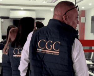 Ciudad de Guatemala, San Andrés Semetabaj, San José La Máquina, y las cabeceras de Sololá y Escuintla encabezan la lista de comunas menos transparentes.