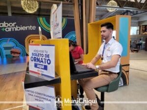 San Marcos La Laguna y Santa Catarina Palopó, ambos del departamento de Sololá, son las comunas con menor recaudación en boleto de ornato. Registran menos de Q100 mil desde 2018. 