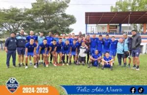 La municipalidad de Mixco lidera con el mayor presupuesto para su equipo, pero no es la única. Entre todas, en 2024 designaron más de Q29 millones.