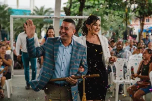 Las alcaldías publican por estos días los gastos en que incurrieron en este documento. Hasta el momento Santa Catarina Pinula es la que más recursos dedicó. 
