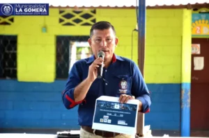 En 2024, al menos 184 alcaldías compartieron asesores jurídicos, pagaron Q23.8 millones en honorarios. 
