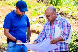 Gastar no siempre implica una mejor gestión de los recursos. Revisa acá cuál fue la ejecución del presupuesto de tu municipio en 2024.
